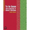 Tis the Season by Rachel Gilmore