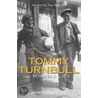 Tommy Turnbull door Joseph Robinson