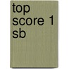 Top Score 1 Sb by Paul Kelly