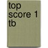 Top Score 1 Tb