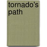 Tornado's Path door Ed Benes