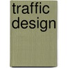 Traffic Design door Daab