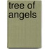 Tree of Angels