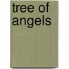Tree of Angels by Penny Sumner