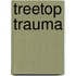 Treetop Trauma