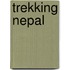 Trekking Nepal