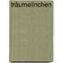 Träumelinchen