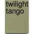 Twilight Tango