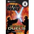Ultimate Duels