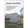 Under One Roof by Lawrence Deane