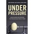 Under Pressure
