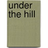 Under The Hill door Simon Herrick