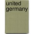 United Germany
