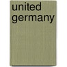 United Germany door Robert Corker