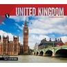 United Kingdom door Shaina C. Indovino