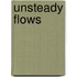 Unsteady Flows