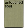 Untouched Soul door Amir