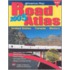 Usa Road Atlas