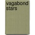 Vagabond Stars