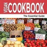 Vegan Cookbook by Isabel Hood