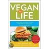 Vegan For Life door Virginia Messina