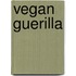 Vegan Guerilla