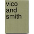 Vico And Smith