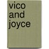 Vico and Joyce