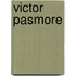 Victor Pasmore