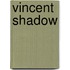 Vincent Shadow