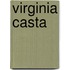 Virginia Casta