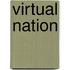 Virtual Nation