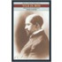 W.E.B. Du Bois