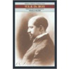 W.E.B. Du Bois door Professor Harold Bloom