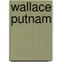 Wallace Putnam