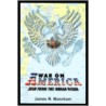War On America door James R. Mancham