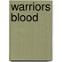 Warriors Blood