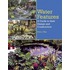 Water Features