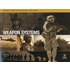 Weapon Systems