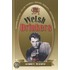Welsh Drinkers