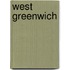 West Greenwich