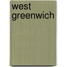 West Greenwich door Phd
