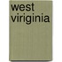 West Viriginia