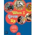 When I Grow Up