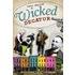 Wicked Decatur