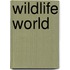Wildlife World