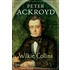 Wilkie Collins