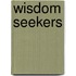 Wisdom Seekers
