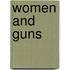 Women And Guns