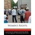 Women's Rights